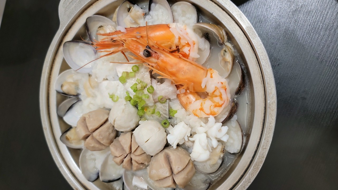 專業培養